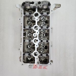 mat-may-rong-hyundai-i30-g4fg