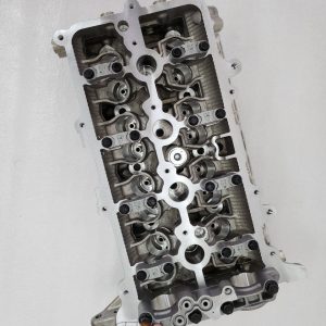 mat-may-rong-kia-cerato-k3-forte-g4fg