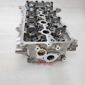mat-may-rong-kia-k3-forte-cerato-g4fc