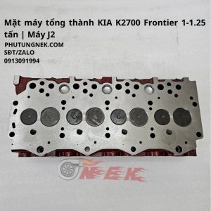nap-quy-lat-du-kia-k2700-frontier-1-1.25-tan-may-j2