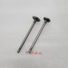 xupap-mazda-bt50-p4at