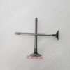 xupap-mazda-bt50-p4at