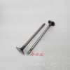 xupap-ford-ranger-2-2-p4at