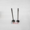 xupap-mazda-bt50-p4at