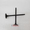 xupap-ford-ranger-2-5-we