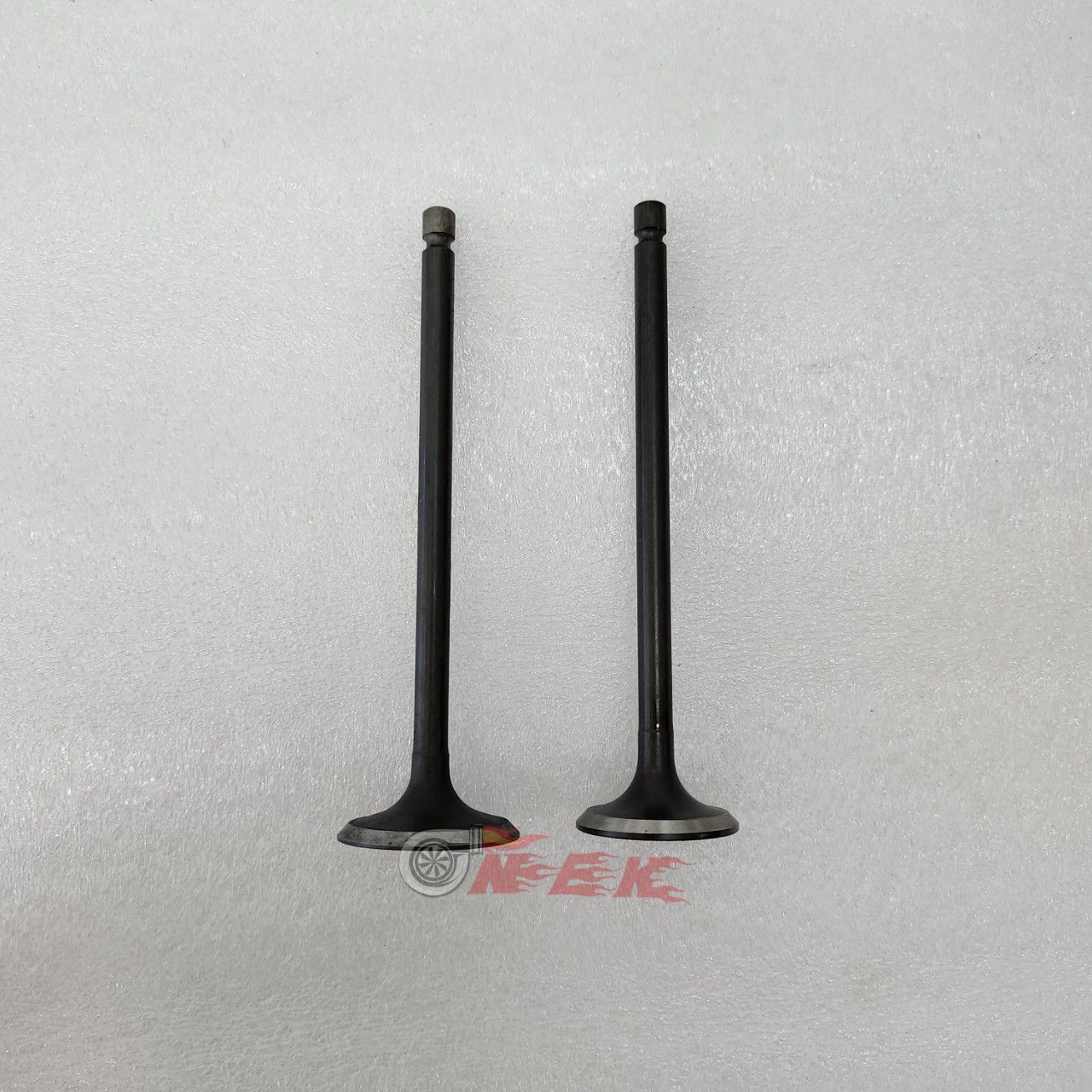 Suppap FORD RANGER WE IN OEM (WE0112111) NEK (2)