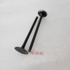xupap-ford-ranger-2-5-we