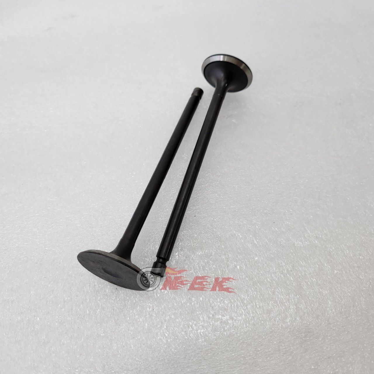 Suppap FORD RANGER WE IN OEM (WE0112111) NEK (3) xupap-ford-ranger-2-5-we