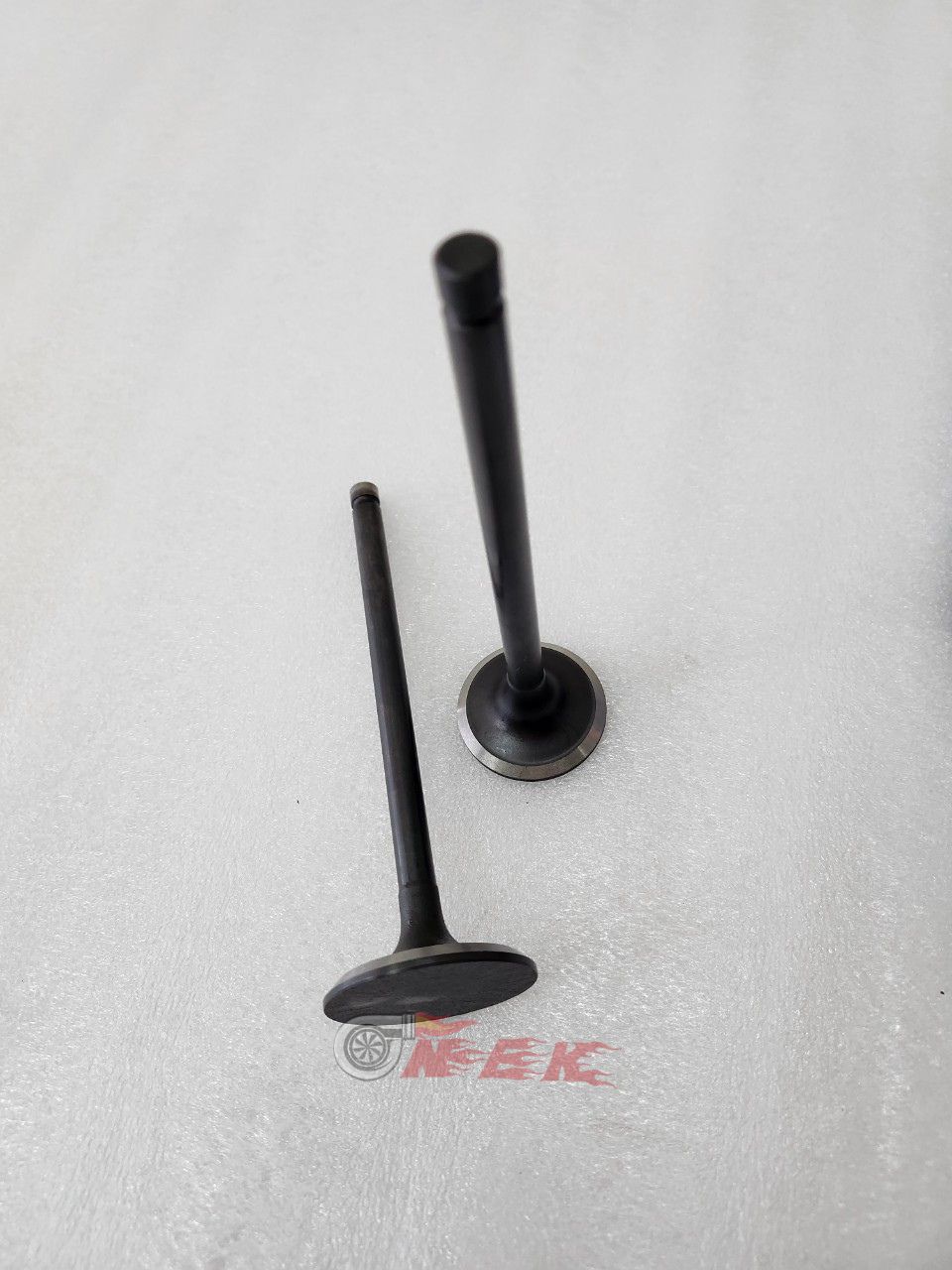 Suppap HD 1T D4BB IN+EX OEM NEK (3) xupap-hyundai-1t-d4bb