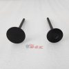 xupap-hyundai-1t-d4bb