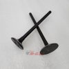 xupap-hyundai-1t-d4bb