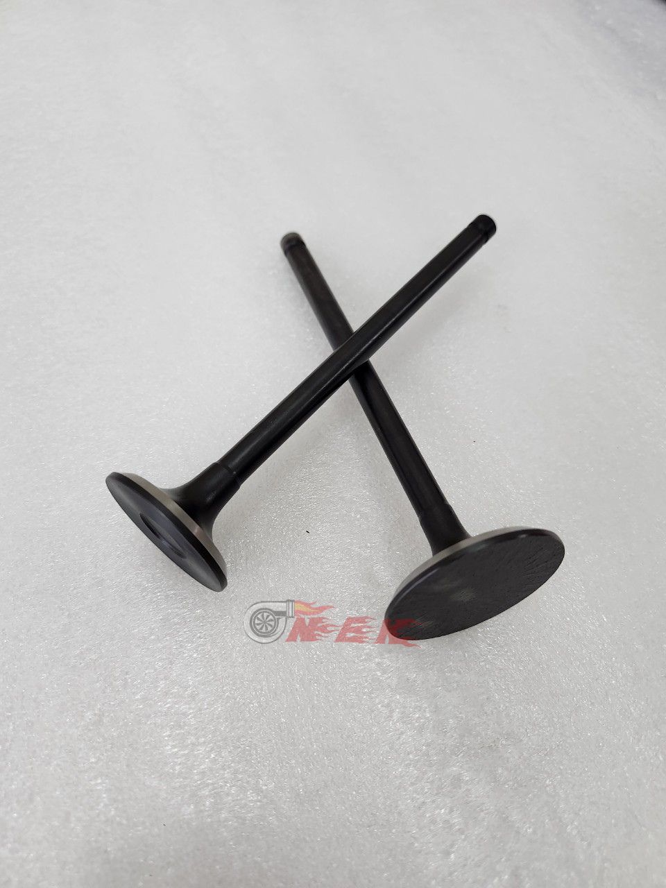 Suppap HD 1T D4BB IN+EX OEM NEK (5) xupap-hyundai-1t-d4bb