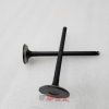 xupap-hyundai-porter-2-d4bh