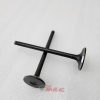 xupap-hyundai-porter-2-d4bh