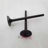 xupap-hyundai-porter-2-d4cb-133ps