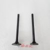 xupap-hyundai-porter-2-d4cb-133ps