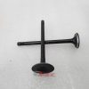 xupap-hyundai-porter-2-d4bh