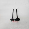 xupap-toyota-hilux-1KD