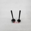 xupap-toyota-fortuner-2kd