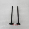 xupap-toyota-fortuner-2kd