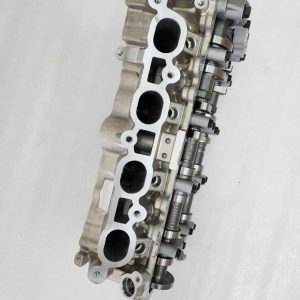 mat-may-du-hyundai-i30-g4fg