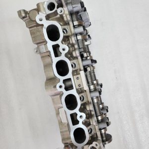 mat-may-du-hyundai-i30-g4fg