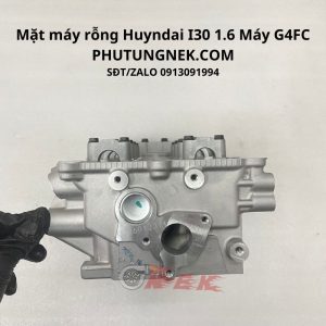 mat-may-rong-huyndai-i30-1.6-may-g4fc-2007-2012