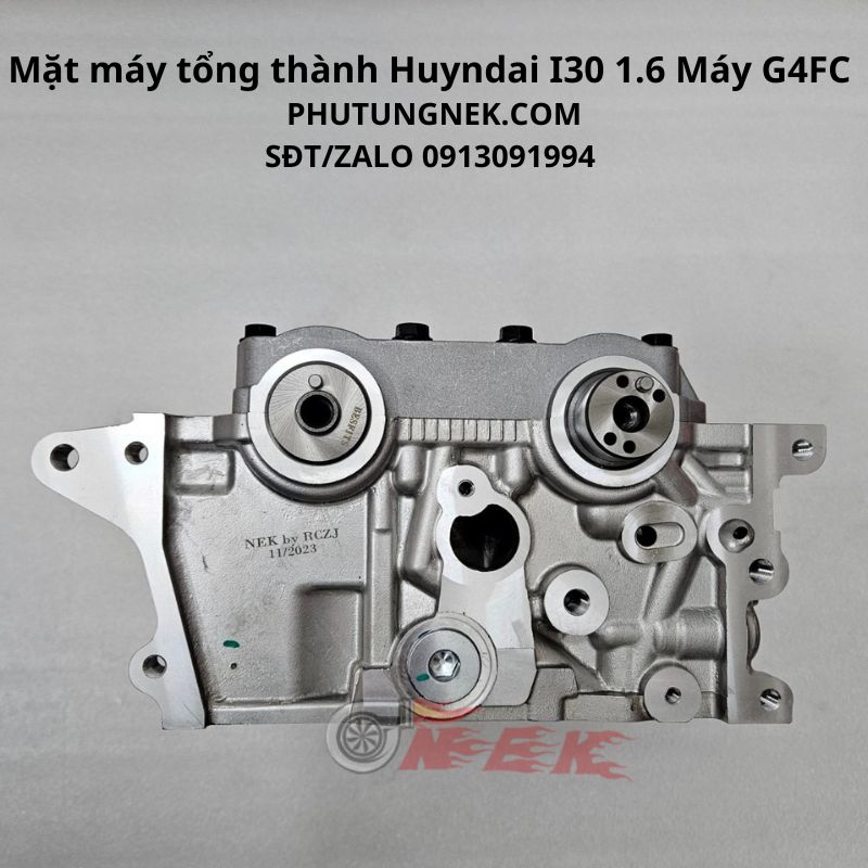 mat-may-tong-thanh-huyndai-i30-1.6-may-g4fc-doi-2007-2012