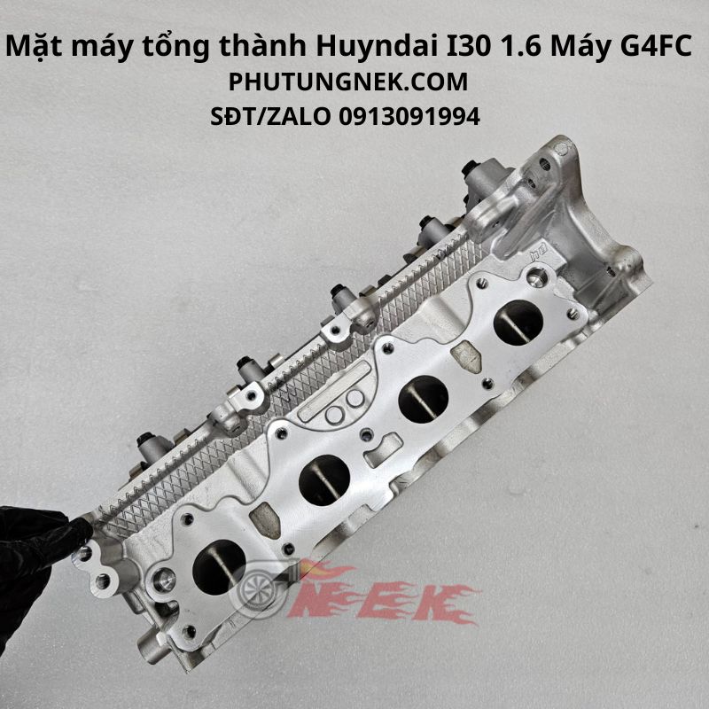 mat-may-tong-thanh-huyndai-i30-1.6-may-g4fc-doi-2007-2012