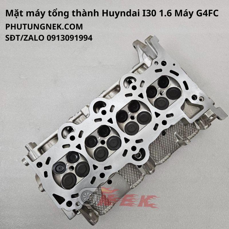 mat-may-tong-thanh-huyndai-i30-1.6-may-g4fc-doi-2007-2012