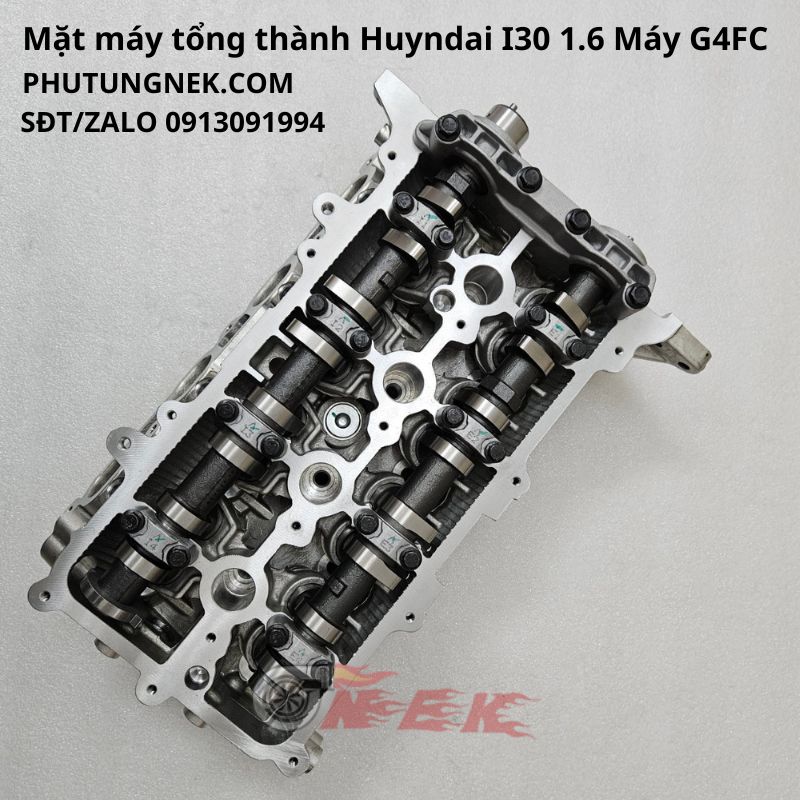 mat-may-tong-thanh-huyndai-i30-1.6-may-g4fc-doi-2007-2012