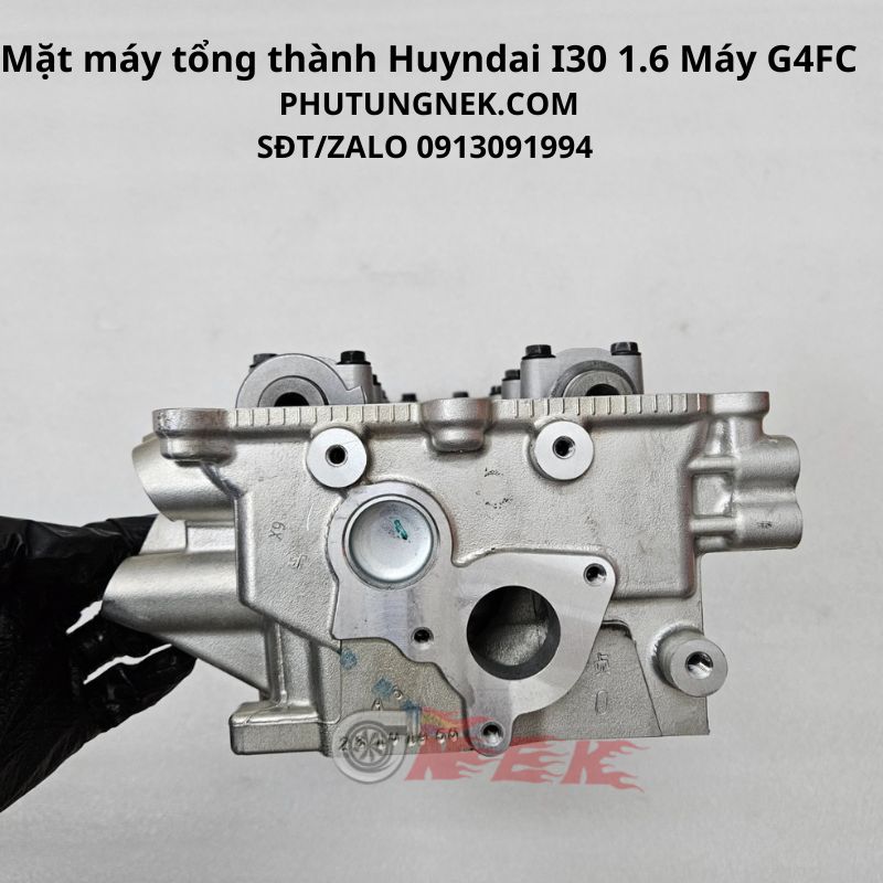 mat-may-tong-thanh-huyndai-i30-1.6-may-g4fc-doi-2007-2012
