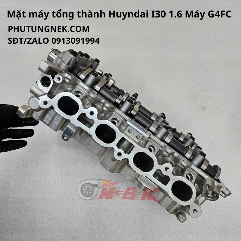 mat-may-tong-thanh-huyndai-i30-1.6-may-g4fc-doi-2007-2012