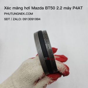 Bac-piston-hoi-mazda-bt50-2-2-may-p4at-năm-2011-2012-2013-2014-2015-2016-2017-2018