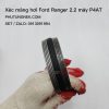 Bac-sec-mang-hoi-ford-ranger-2-2-may-p4at-năm-2011-2012-2013-2014-2015-2016-2017-2018