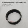 Bac-sec-mang-mazda-bt50-2-2-may-p4at-năm-2011-2012-2013-2014-2015-2016-2017-2018