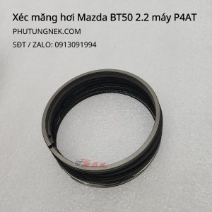 Bac-sec-mang-mazda-bt50-2-2-may-p4at-năm-2011-2012-2013-2014-2015-2016-2017-2018