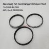 Bac-xec-mang-hoi-ford-ranger-2-2-may-p4at-năm-2011-2012-2013-2014-2015-2016-2017-2018