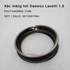 bac-piston-hoi-daewoo-lacetti-1-6-2004-2005-2006-2007-2008-2009