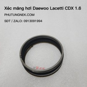 bac-piston-hoi-daewoo-lacetti-premier-cdx-2-6-2008-2009-2010-2011