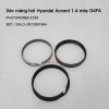 bac-piston-hoi-hyundai-accent-1-4-g4fa-2007-2008-2009-2010-2011-2012-2013-2014-2015-2016-2017