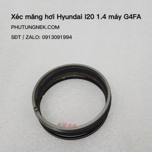 bac-piston-hoi-hyundai-i20-g4fa-2008-2009-2010-2011-2012-2013-2014-2015