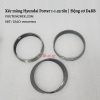 bac-piston-hoi-hyundai-porter-1-1-2-5-tan-d4bb-kim-co-khong-turbo