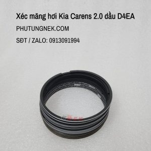 bac-piston-hoi-kia-carens-2.0-dau-d4ea-2006-2007-2008-2009-2010-2011-2012-2013-2014-2015