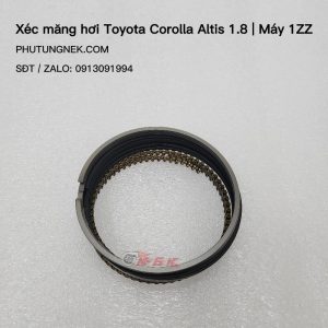 bac-piston-hoi-toyota-altis-1-8-1zz-nam-2001-2002-2003-2004-2005-2006-2007-2008