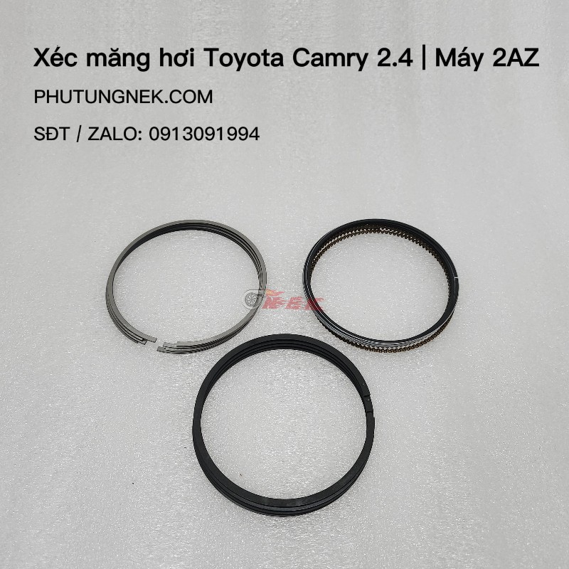 bac-piston-hoi-toyota-camry-2-4-2az-2007-2008-2009-2010-2011-2012