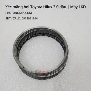 bac-piston-hoi-toyota-hilux-3-0-dau-1kd-2004-2005-2006-2007-2008-2009-2010-2011-2012