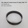 bac-piston-hoi-toyota-innova-xang-2-0-1tr-2005-den-2020