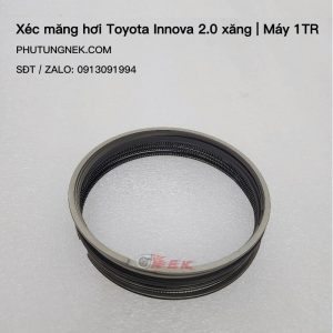 bac-piston-hoi-toyota-innova-xang-2-0-1tr-2005-den-2020
