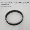 bac-piston-hoi-toyota-land-prado-2-7-xang-2tr-2009-2010-2011-2012-2013-2014-2015-2016
